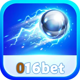 016BET — ikon APK