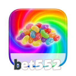 BET552 — ikon APK